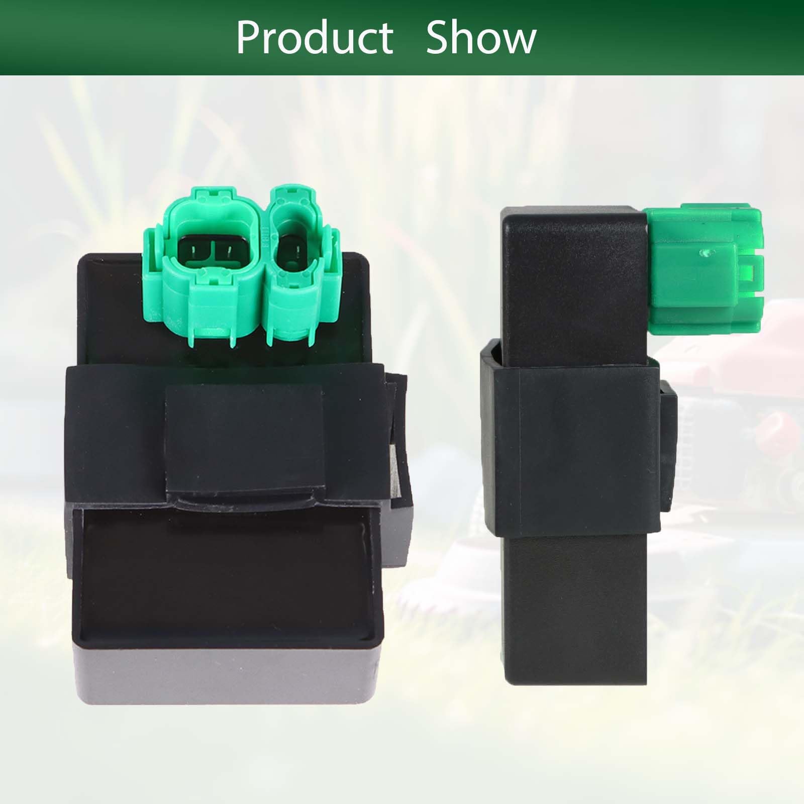 IMP. CD『SWITCHing／I Got It』 Amazon.com: XYZIL Ignition Switch w/Key SBA385202601